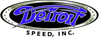 detroit-speed-inc.jpg