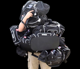 Optima_Jim_260x225.jpg