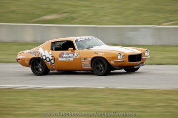 p-camaro-PT_FaceoffRA_0280.jpg