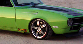 Products_Auto_280x150.jpg