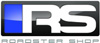 roadster-shop.jpg