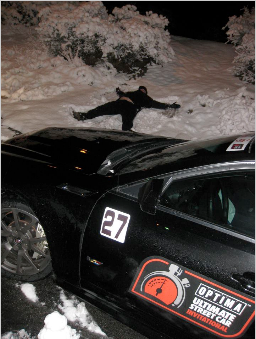 pro-touring.png