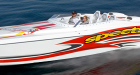 Products_Marine_280x150.jpg