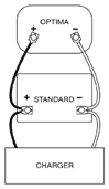 charging_illustration.gif