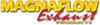 magnaflow-exhaust.png