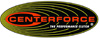 Centerforce_logo_Color.jpg