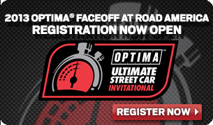 Buy OPTIMA