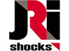 JRI_shocks_logo.jpg