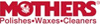 mothers_logo.jpg