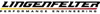 lingenfelter_performance_engineering.jpg
