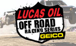 LucasOils_150x90_sponsors.jpg