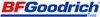 bf-goodrich-tires.jpg