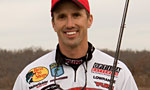 EdwinEvers.jpg