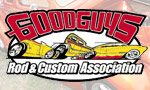 GoodGuys_150x90_sponsors.jpg