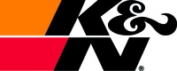 k-and-n-filters.jpg