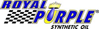 royal-purple.jpg