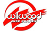wilwood-disc-brakes.jpg