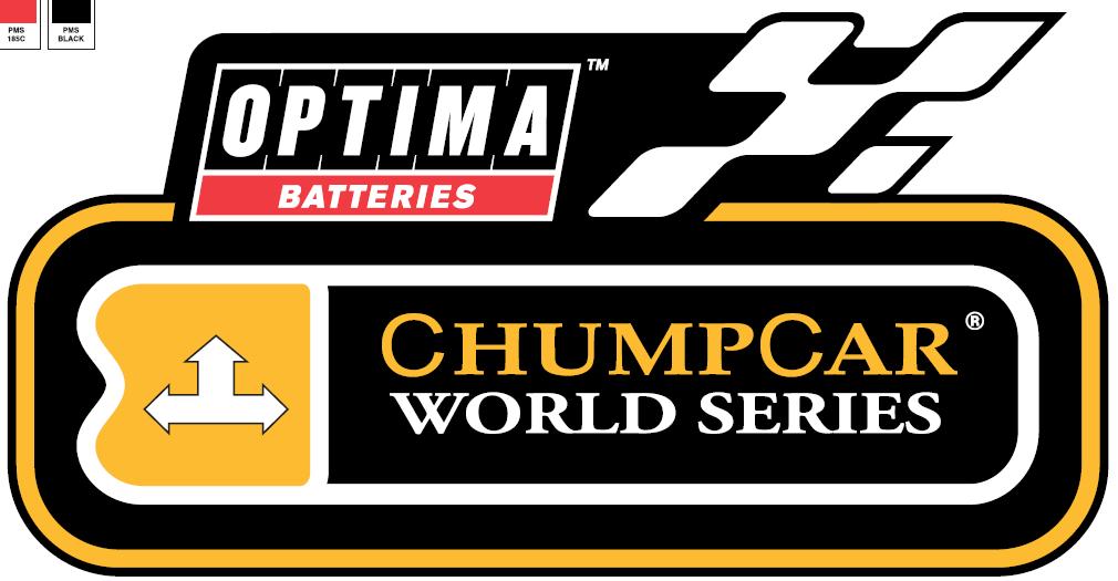 ChumpCar_Logo.jpg