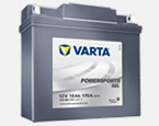 Battery_Powersport_Gel_145x115.jpg
