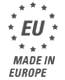 icon-made-in-europe.png