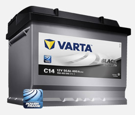 Battery_BlackDynamic_275x235wPF.jpg