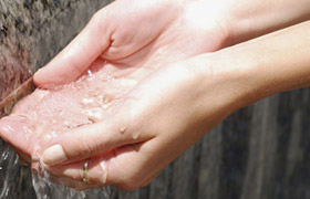 ENVIRONMENT_Recycling_280x180_Tab2.jpg