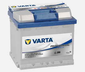 Battery_ProStarter_275x235.jpg