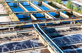 ENVIRONMENT_Recycling_280x180_Tab3.jpg