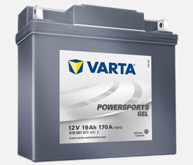 Battery_Powersport_Gel_275x235.jpg