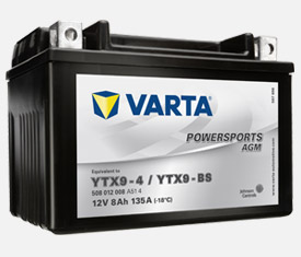 Battery_Powersport_AGM_275x235.jpg