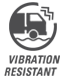 icon-vibration-resistant.png