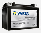 Battery_Powersport_AGM_145x115.jpg