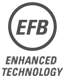 icon-EFB.png