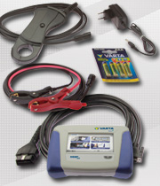 accessories-180x210.jpg