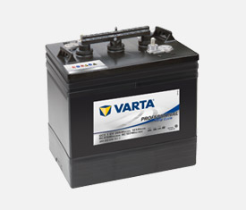 Batteries_ProDeepCycle_275x235.jpg
