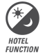 icon-hotel-function.png