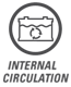 icon-internal-circulation.png