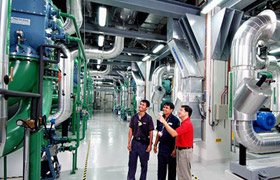 ENVIRONMENT_Recycling_280x180_Tab1.jpg