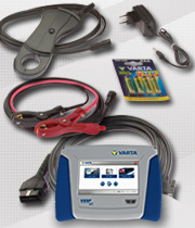 accessories-180x210.jpg