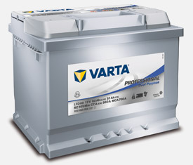 Battery_ProDualPurpose_275x235.jpg