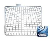 Heavy_Commercial_PowerFrame_170x140.jpg